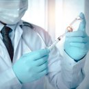 원바이오텍 이미지