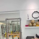 필라다움 - 송파구 오금로16길 10-6 | 필라다움