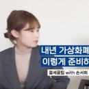2021-03-0001 - 서산시 | 2021-03-0001