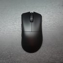레이저 데스에더 V4 Pro, 성능과 그립감을 모두 잡은 무선게이밍마우스 솔직 후기