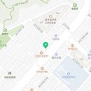 수연합정형외과의원 이미지