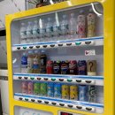 오 노래연습장 이미지