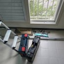 별사랑마을2-7단지@ 이미지