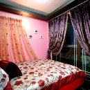 바다해맞이펜션 이미지