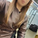 더 예쁜 헤어 민락2지구점
