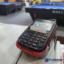 오렌지 빌리어드 클럽 이미지