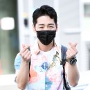 하트상사 이미지