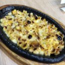 도남수산 이미지