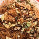 (주)전국유지 | [김포맛집]김포띠디 전국3대짬뽕맛집으로 유명한 띠디 메뉴선택꿀팁부터 웨이팅후기까지