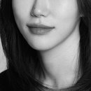 아우라뷰티 이미지