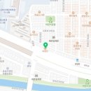 맘스터치충대점 이미지