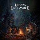 블레스PC 이미지