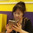 신세대떡볶기 이미지