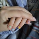 원네일(one nail) 이미지