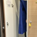테슬라코리아 인천남동구점 | 인천다이어트 구월동 살빼기 고민이라면? 누워서 다이어트 가능한 ‘더마름다이어트’ 후기