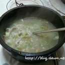 시골곰탕 - 서귀포시 신영로36번길 45 | 시골곰탕