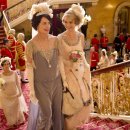 미소상사 이미지