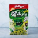 버들타이어 | [F1] 2025 브라질 상파울루 GP 후기