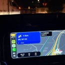 스타CC(회원제) | [충북충주] 회원제 골프장 스타CC LAKE/HILL 11월 라운딩 후기