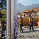 운정리마을회관 이미지