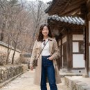 가우도 | 강진 백련사 동백꽃과 가우도 출렁다리, 전라도 당일치기 봄꽃 여행 후기!