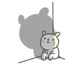 청년다방다산역점