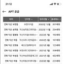 마동묘지이장