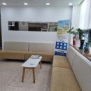 강남동일한의원 이미지