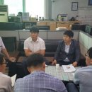 도청 119안전센터 이미지