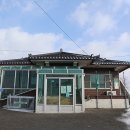 모전마을회관 이미지