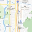 솔빛로 76 이미지