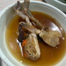 모악산바다네생선구이 | 군산 맛집 순희네생선집 박대구이 내돈내산 후기 (전현무계획3)