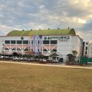 남창고등학교 | 이정도면 서성한 가능한가요? 수능 후기, 수능 등급컷 예상