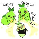 뷰티플 데이 헤어샵 | [코드스테이츠 PMB 15기] 공짠데 왜 입점 안 해요? 네이버 예약