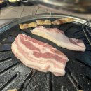 소잡는 총각 지제역점 이미지