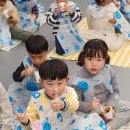 삼봉태권도장 이미지