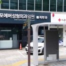 법무법인넥스트로