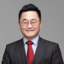 서초중앙로24길 55 (1) 이미지