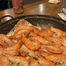 쏠레 | 대전 탄방동 맛집_쏠레 평일 저녁 후기(feat.대전 야장 대하구이,물총탕 술집의 성지!🍻)