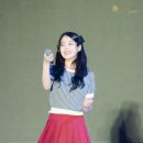 콘서트7080미사리 이미지