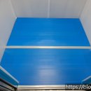 봉양1길 이미지