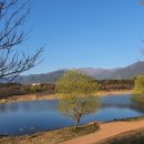 길로농장 이미지