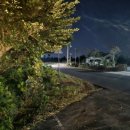 해비치풍경 이미지