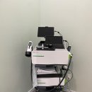 지인메디칼 이미지