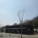 오캄캠핑 이미지