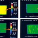 엔바이오 이미지