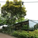 방동빵집 이미지