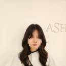 은성헤어컷