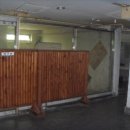 우신프라자 이미지