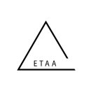 건축사사무소 이타 이미지